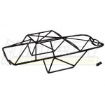 Steel Roll Cage for Traxxas Revo 2.5 (16.125in.)