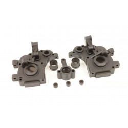 AKCE - Gearbox Set