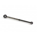 AKCE - DRIVESHAFT REAR (2.0mm) (61mm) (