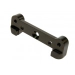 AKCE - SUSPENSION HOLDER ALUMINIUM: FR