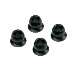 PIVOT BALL B-TYPE (4pcs)