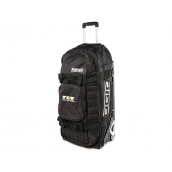 TLR: OGIO Pit Bag