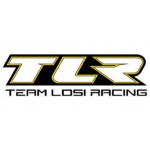 TLR: Triko Race XL