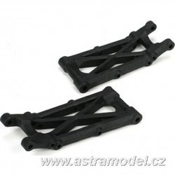 22 Rear Arm Set