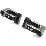 TLR blok caster 9st,, hliník (2): 22X-4