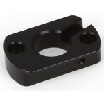 TLR 8ightE 3.0: Adaptér motoru