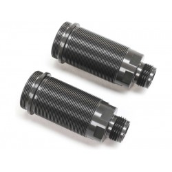 TLR tělo tlumiče přední 48,3mm (2): 8X, 8XE 2,0