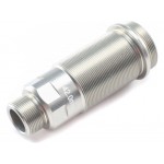 TLR Tělo tlumiče G3 42mm (1)