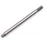 TLR Hřídel tlumiče 42,7mm 3,5mm, TiCN, G3 (1)
