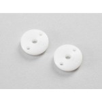 TLR píst tlumiče tenký, 2x1,6mm, G3 (2): 22