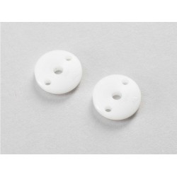 TLR píst tlumiče tenký, 2x1,7mm, G3 (2): 22