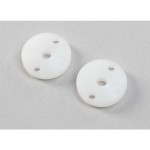 TLR píst tlumiče tenký, 2x1,8mm, G3 (2): 22