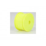 22 Yellow Rear Wheel (2)