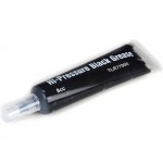 TLR: High-Pressure Black Grease (8ml)