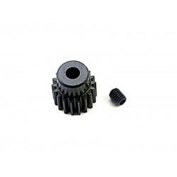 Traxxas Pinion Gear 48P 18T