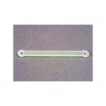 TRA2532 Tie Bar Fiberglass SRT, Příčka