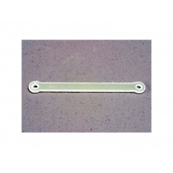 TRA2532 Tie Bar Fiberglass SRT, Příčka