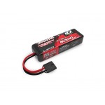 Traxxas LiPo baterie 11,1V 5000mAh 25C iD