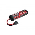 Traxxas LiPol Car 25C 5000mAh 3S1P 11.1V iD