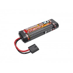 Traxxas NiMH baterie 7,2V 3000mAh