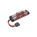 Traxxas NiMH baterie 8,4V 3300mAh vysoká