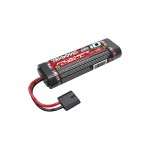 Traxxas NiMH baterie 7,2V 3300mAh