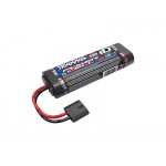 Traxxas NiMH baterie 7,2V 4200mAh