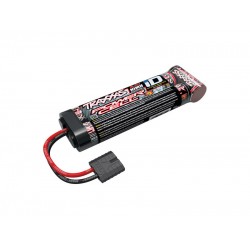 Traxxas NiMH baterie Car 5000mAh 8.4V plochá iD