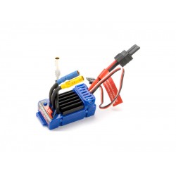Elektronická regulace TRAXXAS VXL 3M (vodou vzdorný)