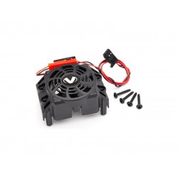 Traxxas ventilátor motoru Velineon 540XL