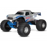 Traxxas Big Foot Monster Truck 1:10 TQ RTR