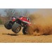 Traxxas Big Foot Monster Truck 1:10 TQ RTR