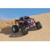 Traxxas Big Foot Monster Truck 1:10 TQ RTR