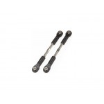 TRA3643 Turnbuckle, Camber Link 49mm, R (2):VXL, Horní rameno