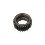 Traxxas 3696 TRA3696 Idler Gear, Steel 30T:VXL, Ozubené kolo 30 zubů