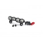 Traxxas LED osvětlení přední (pro  3735)