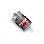 Traxxas - motor Titan 550 21T 14V