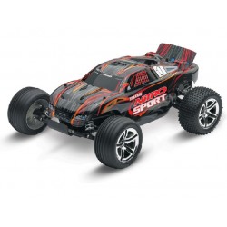 Traxxas Nitro Sport 1:10 TQ RTR, nab.