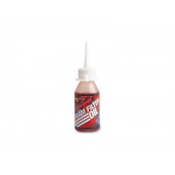 Traxxas - olej do vzduchového filtru