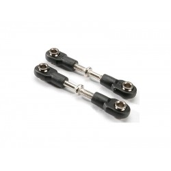 Traxxas - táhlo řízení 3x30mm (2)