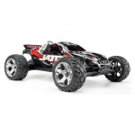 Traxxas Nitro Jato 1:10 TQi iPhone RTR