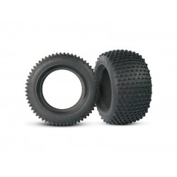 Pneumatika zadní Off-Road 2.8", vložka (2)