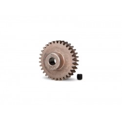 Traxxas pastorek 31T 32DP na hřídel 5mm
