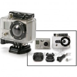 Kamera Go Pro RC Hero