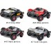 RC auto Traxxas Nitro Slayer 1:8 TQi RTR