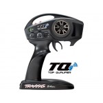 Vysílač Traxxas 2k TQi BlueTooth Ready