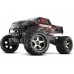 Traxxas Stampede 1:10 VXL 4WD TQi BlueTooth Ready, nab.