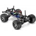 Traxxas Stampede 1:10 VXL 4WD TQi BlueTooth Ready, nab.