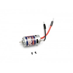 Traxxas - motor Titan 380 18T