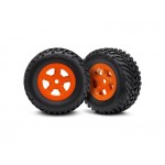 LaTrax 1:18 SCT - kola SCT 1.8/1.4 off-road (2)